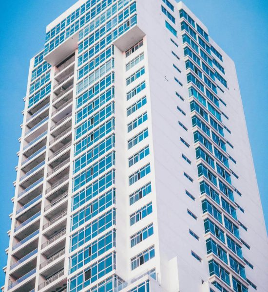 HVAC Heat Exchangers