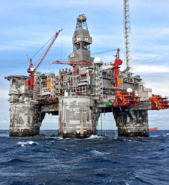 Marine Heat Exchangers